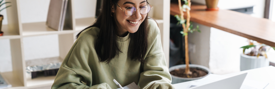 Why Writing Your Immigration Business Plan with ChatGPT Could Cost You Your Visa